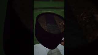 Download lagu songkok songket emas & bludru mp3