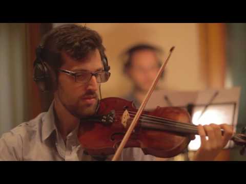 download lagu mp3 mp4 L Chi Lach Instrumental, download mp3 L Chi Lach Instrumental free downloadn, video klip L Chi Lach Instrumental