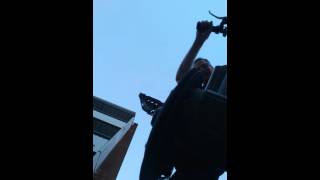 Download lagu 20160509 204059 0011 mp3 Download lagu 20160509 204059 0011 mp3