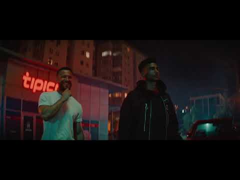 Tipico Kampagne - Weil du es spürst.