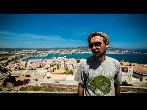 MadMajk - Wartości system (Official Video)