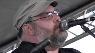 Johnson's Crossroad @ Brew Skies Festival