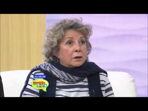 Vicky, Billy Pontoni y Christopher reviven una década