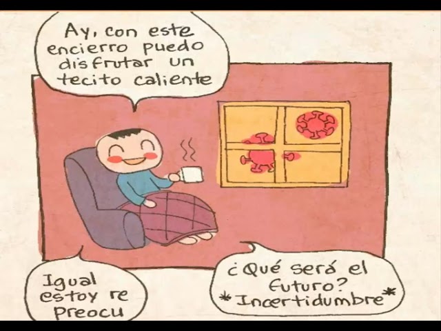 Vídeo relacionado con Mini Timmy - El Minimundial (Castellano - A PARTIR DE 6 AÑOS - PERSONAJES Y SERIES - Mini Timmy)