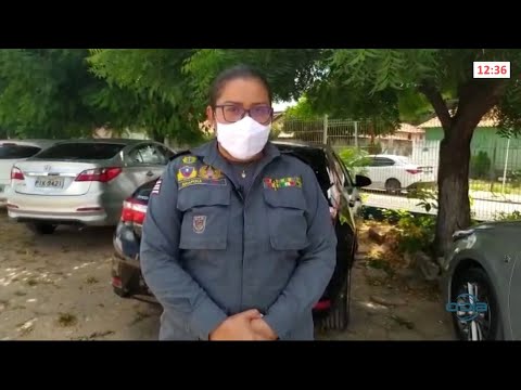 Jovem surta, mata sobrinha e é morto pelo próprio pai 19 07 2021