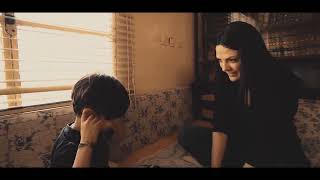 كلمات اغنية بلكي العمر بيحس ميس حرب