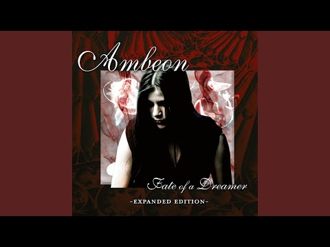 Valley Of The Queens - Ambeon