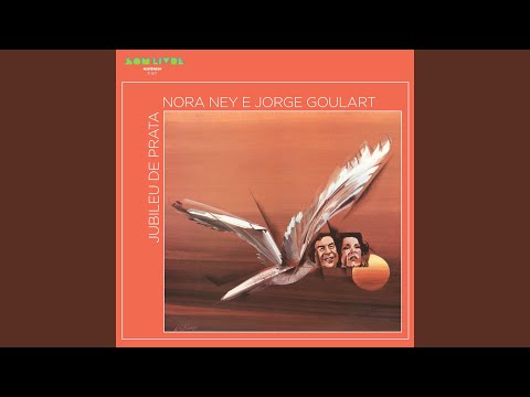 Divina Dama - Nora Ney
