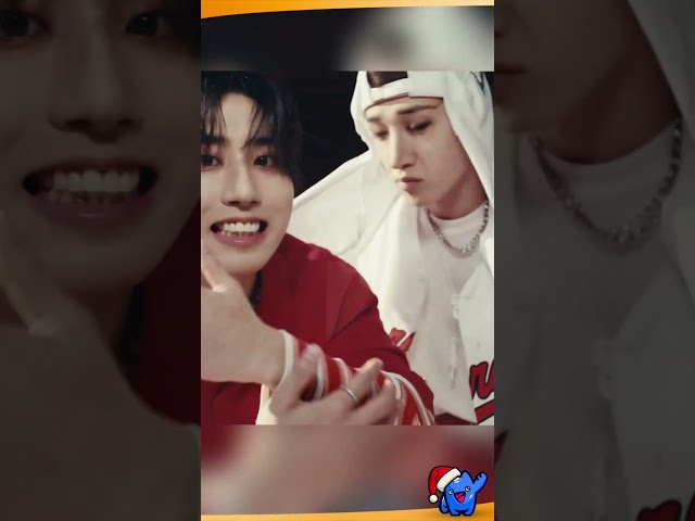 Vídeo relacionado con Stray Kids - SZKHOP Hiptape Hop Album HIPTAPE Limited Ver.