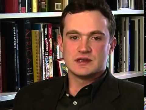 History Channel World War I : The Great War - Christmas Truce