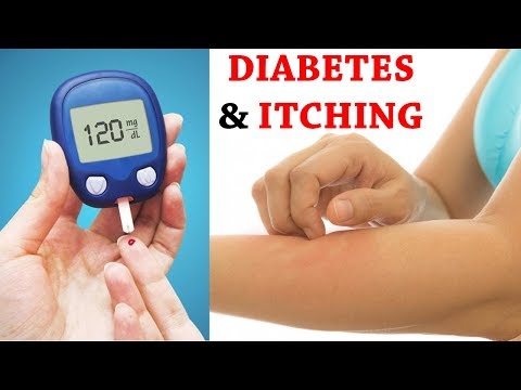 Nem diabetes diabetes okoz kezelése
