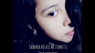 Download lagu Story wa sedih caption bugis mp3