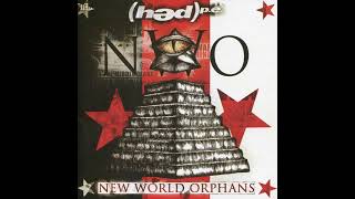 HED PE - Planet X