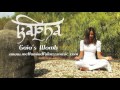 Kapha:  Gaia's Womb by Yuval Ron presented by Metta Mindfulness Music