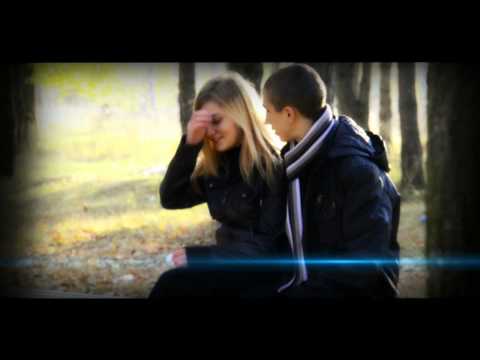 d1ma22 (Dmitry Montana) - Vreau sa te uit ( Music Video)