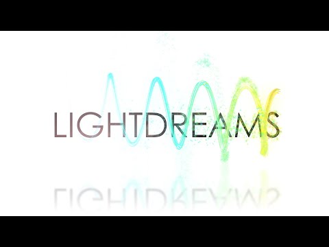 Lightdreams   demo