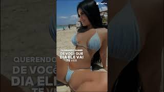 um belo dia de sol #tiktok #funk #morena #lindas #modelo #bbb22 #libertadores