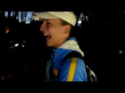 TINTEN RELOPE vs YERBA MALA MATT -8VOS DE FINAL- Fecha Doble Torneo -15/9- DarkJail