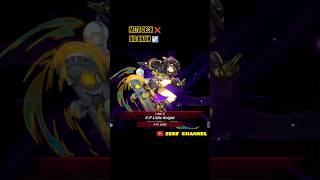 Paleozoic Deck Breaks Dracotail Player #yugioh #masterduel #aurafarming