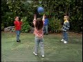 Classic Sesame Street Monster On The Spot Play Of The Day