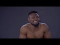 YOURS BEYOND WORDS (MAURICE SAM, PEARL WATS) Latest Nigerian Movies 2026