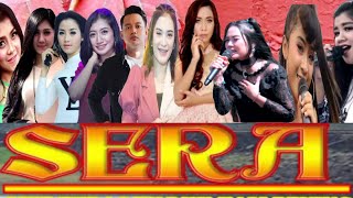 Download lagu OM SERA LIVE WIDAS 2018-2019 sera production Ngancani Dino Minggumu Bolo mp3 Download lagu OM SERA LIVE WIDAS 2018-2019 sera production Ngancani Dino Minggumu Bolo mp3