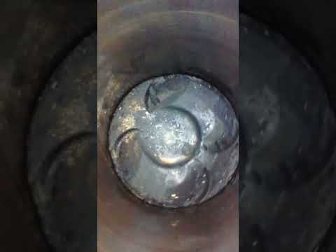 фото двигатель bmw 1 f20/f21, 2013 г. 0