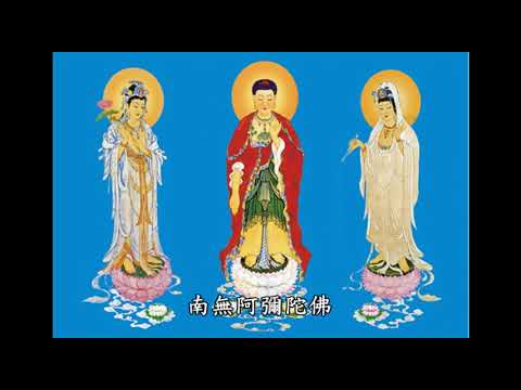 鄉字