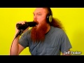 whitechapel - Mono Vocal Cover Contest - Jeff ...