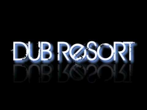 Dub Resort - Deepressure
