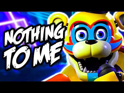 Give Heart Records and NateWantsToBattle