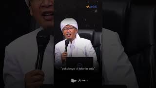 Download lagu RAHASIA MENJALANI HIDUP mp3