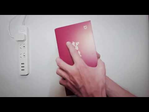 How to use the Xiaomi Smart Home Kit. Gateway, Smoke Detector, Door Window, and other sensors