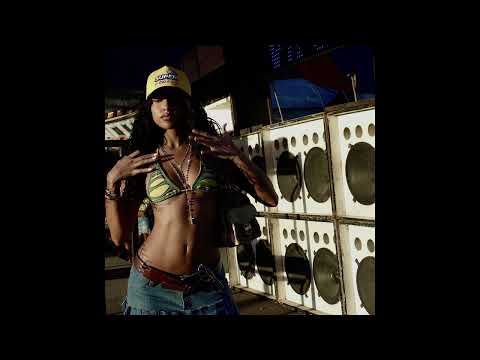 Ty Dolla Sign X Jeremih Type Beat - ''Been Through''