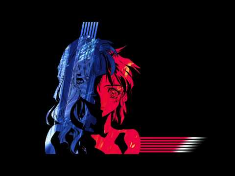 Key the Metal Idol - In the Night (English HD)