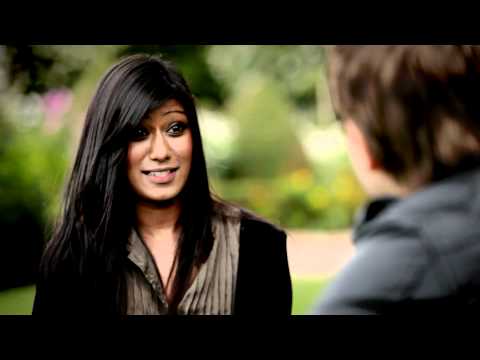 デートのテクニック - 魅力の科学 (Dating Techniques - Science of Attraction)