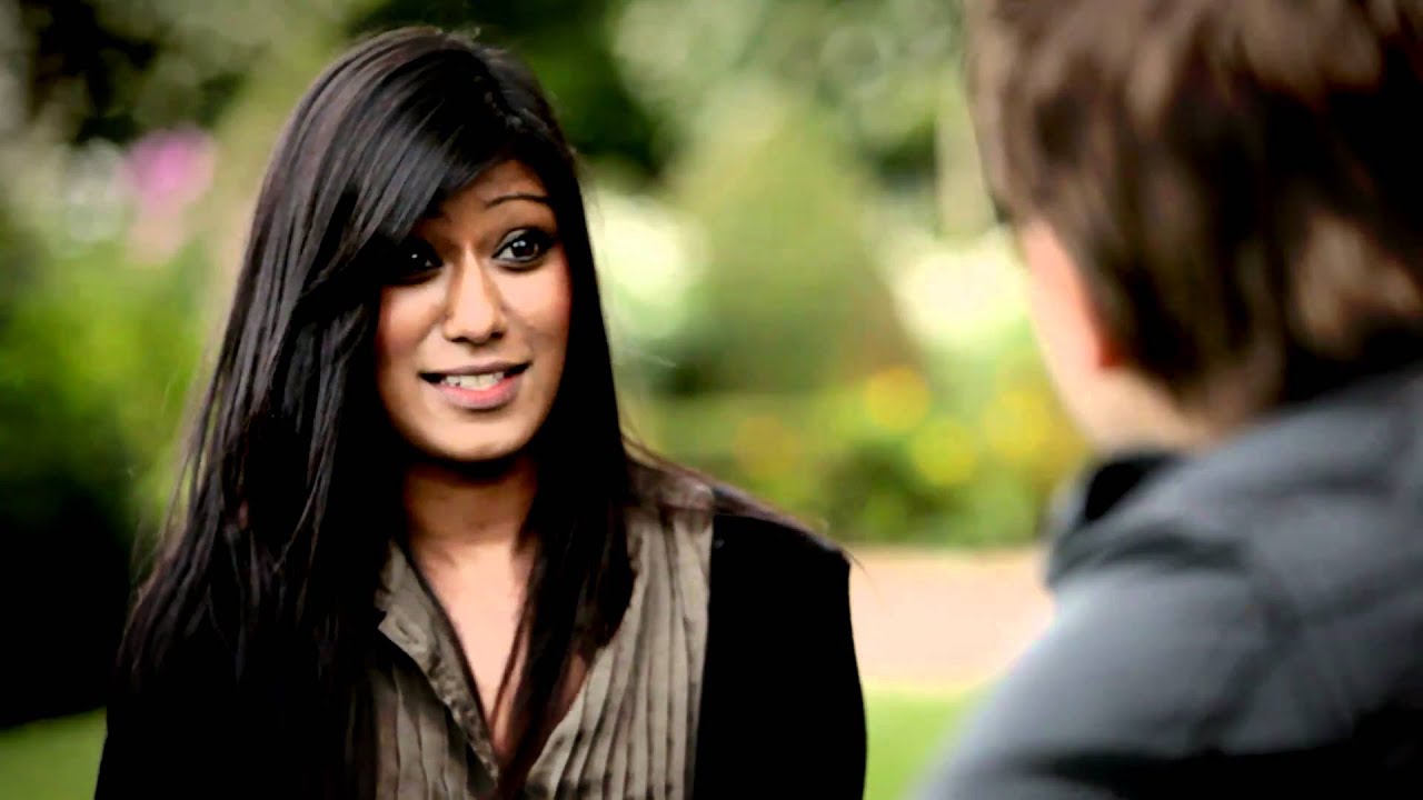 Dating Techniques - Science of Attraction