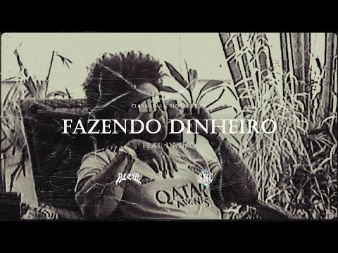 Clara Lima Ft. Danzo - Fazendo Dinheiro (Prod. Rizzi Get Busy)