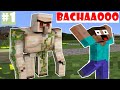 FIRST DAY In Minecraft | BACHAO KOI MUJHE |Minecraft Survival Part 1| Shade Plays