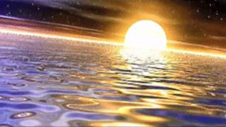 LUIS MIGUEL - QUE SEAS FELIZ