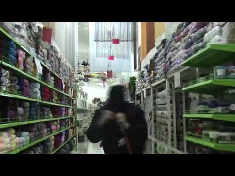 KAVADELAJOSE // NOPRAY // (Video No Oficial)