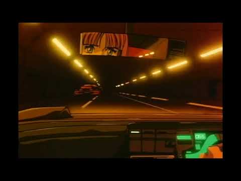 Vig Poppa ft. Dhurata Dora - Zoom Zoom (S L O W E D + R E V E R B)