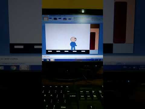 PowerPoint Animation #powerpoint #advanced #Animation