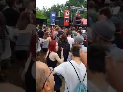 Don't stop the beat vol.5 2k18 💥💥(2)