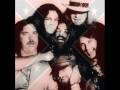 Lynyrd Skynyrd - Dixie Tribute