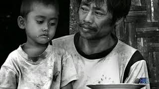 Download lagu duduk sini nak iwan fals lirik mp3