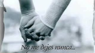 Dyablo&#39;s Love Song - Dyablo Feat. Pearl