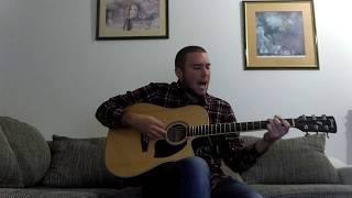 EKV - Zid - Arso cover