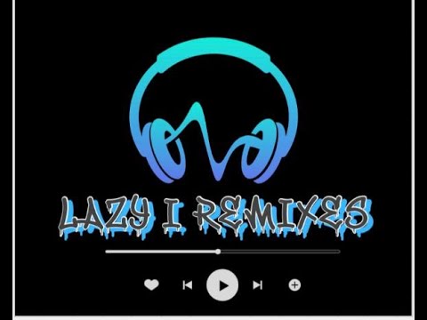 LaZy i Remixes - In Da Club (50 Cent)