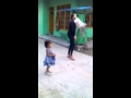 Buka Perawan
